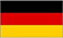 Zhejiang Shanhe Industry and Trade Co., Ltd.