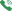Zhejiang Shanhe Industry and Trade Co., Ltd.