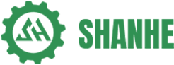 Zhejiang Shanhe Industry and Trade Co., Ltd.