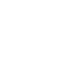 Zhejiang Shanhe Industry and Trade Co., Ltd.